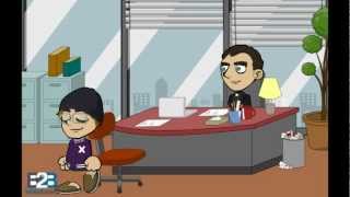 Startup company - definition Startup company - definition