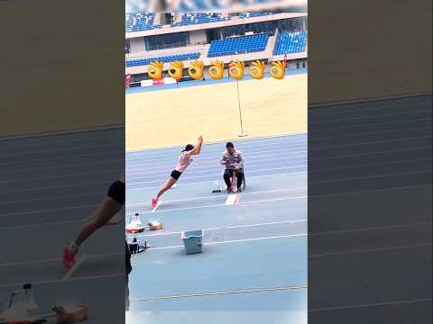 awesome women jump👌🙉159 smart appliance, New gadgets, tools items, motivation,#sports #short