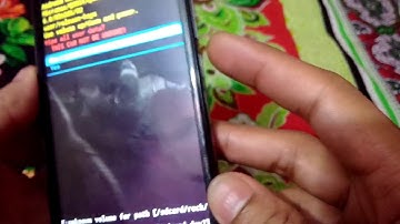 Micromax Q3555 Hard Reset ,Pattern Lock ,Pin Code,Password, G-mail,Google , All Lock Remove Solution