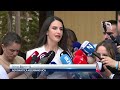 Dnevnik u 19 / Beograd / 18.6.2026.