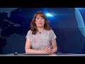 Dnevnik u 19 / Beograd / 18.6.2026.