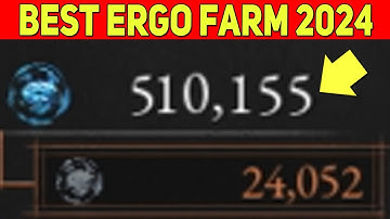 Lies Of P Ergo Farm Glitch, Fast XP & LVL Up Leveling, Best Farming Spot Exploit Max Lvl no Glitch