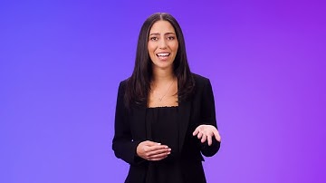 Generative AI | What Is Generative AI | Adobe