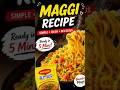 #chatpati recipes #between study #shorts #hungry between study