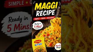 #chatpati recipes #between study #shorts #hungry between study