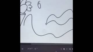 My Adobe Animate Problem (Update)