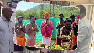Vetri Mela Vetri Vkv - Video Song Sundharaj Chandru Direction Sudha - Lyrics