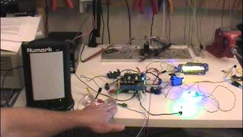 Hasbro Interactive R2-D2 conversion kit