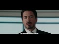 Avengers: Endgame - La fine  parte del viaggio: Iron Man