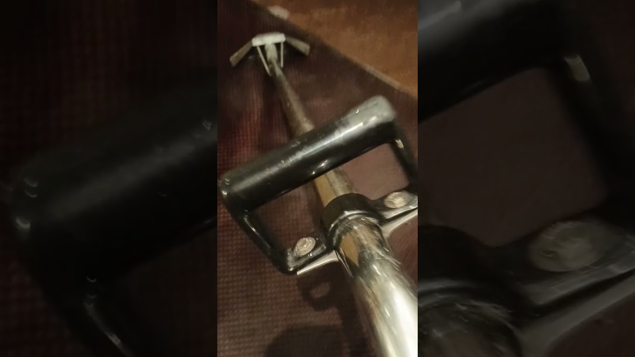 How to Get Like-New Carpets + A Special 10% Discount for You! 🎁