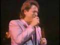 Robert Palmer - You Are In My System (Live)