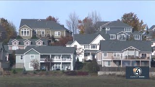 Avista update: Only 250 customers left to be relit
