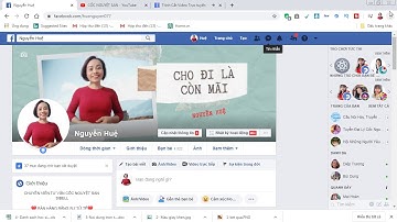 HƯỚNG DẪN XÓA LỊCH SỬ TÌM KIẾM GOOGLE ĐƠN GIẢN| NGUYỄN HUỆ