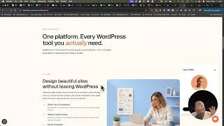 KadenceWP, LearnDash, GiveWP &amp; Event Calendar Move to Liquid Web, Users Report License Issues