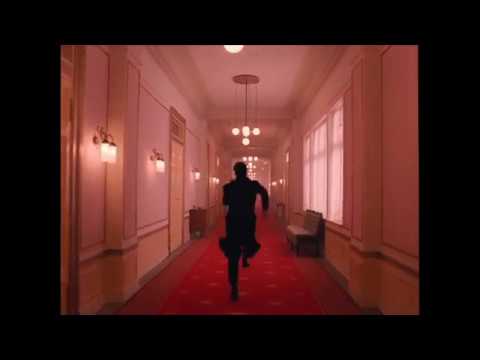"Grand Budapest Hotel", 2014. Ritmo