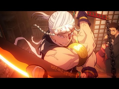 kizumada – mary day