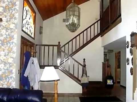 356 W 59th St, San Bernardino, CA home video tour