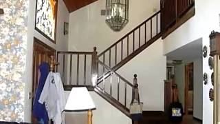 356 W 59th St video tour