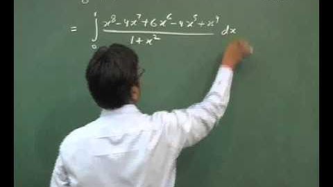 IIT-JEE 2010 (Main Exam) Solution of Paper 1 Question No 39