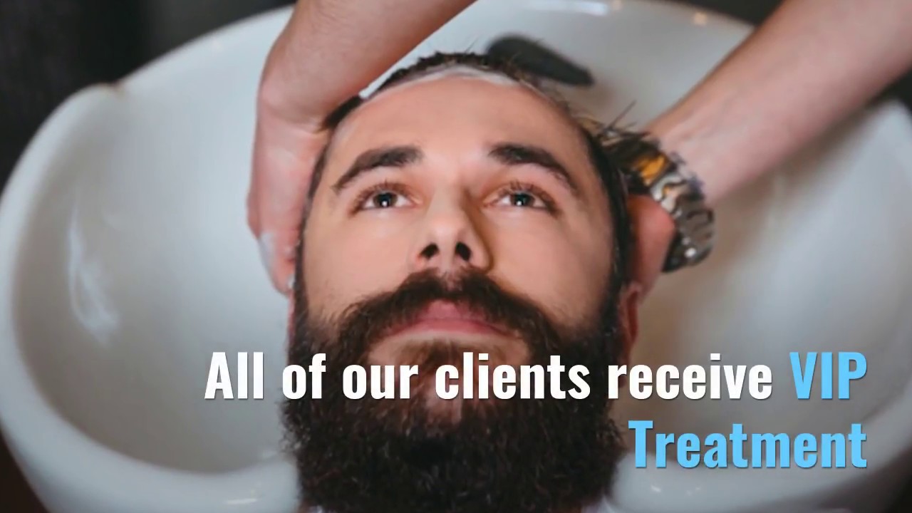 Top Voted 1 Midvale YouTube