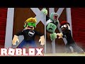 Roblox Zombie Attack Figures