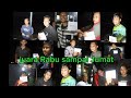 Juara 3 hari terakhir 