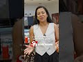 Frutas e Verduras Fresquinhas no Atacarejo Santa Helena 🍉🥬 | Rolim de Moura e Alta Floresta