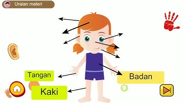 membuat game adu dengan canva