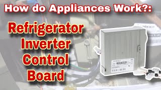 Could this Be the Issue with Your Refrigerator