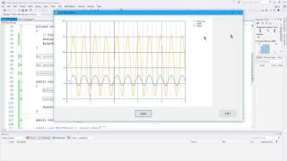 Power System Stability in C# Part 2: Writing Euler Solver in C#
