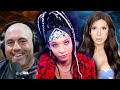 The Hidden Truth of Blaire White & Influencers Leaving Los Angeles