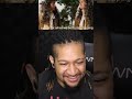 The Most Viscous ERB Bars (#5) #reaction #epicrapbattlesofhistory