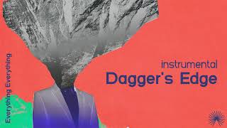 Dagger&#39;s Edge Instrumental