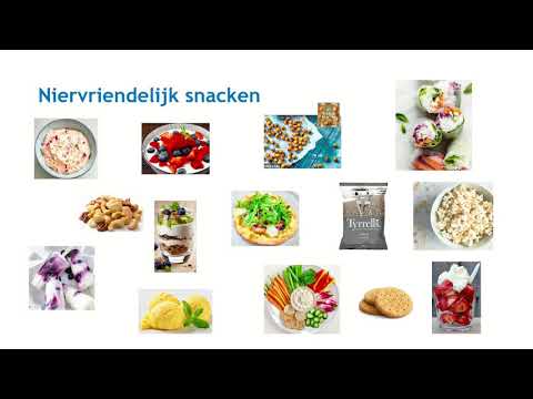 Video: Dieet Voor Hypertensie - Wat Te Eten En Wat Niet? Beperkingen En Aanbevelingen