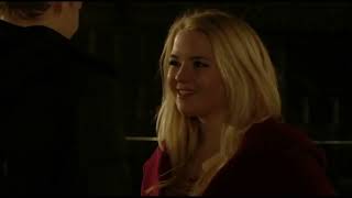 Jay Brown - 13Th March 2013