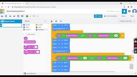DIY ASGN 2 || KUNAL GUPTA || 20AG10022 || IIT KGP