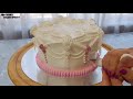 УКРАШЕНИЕ ТОРТОВ, ТОРТ "МАДАМ" от SWEET BEAUTY СЛАДКАЯ КРАСОТА, CAKE DECORATION