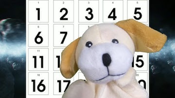 What is the BIGGEST NUMBER?