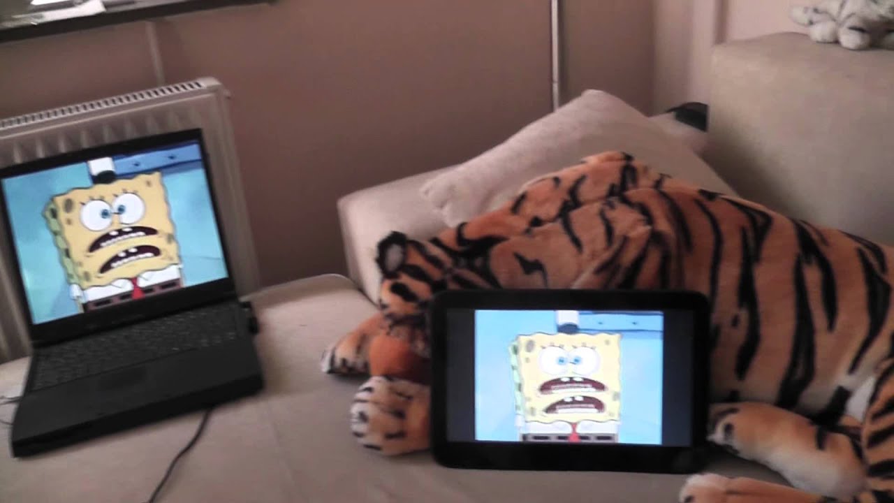 Blubber Blubber Fasel... YouTube