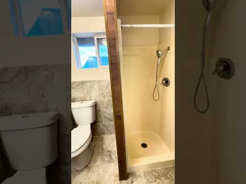 817 Perkin Street, Milton-Freewater, OR home video tour