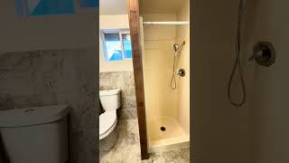 817 Perkin Street video tour