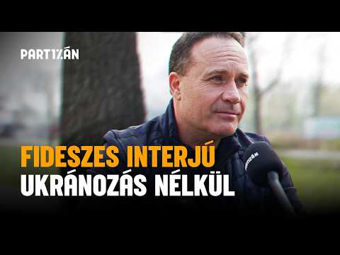 Plakátrongálásról, a Vulcan-gyárról és a gyermekosztály bezárásáról | Interjú Takács Árpáddal