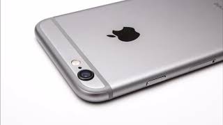 Iphone Zi̇l Sesi̇