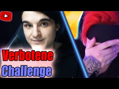 Warum nur??? • ElizaScarlet React