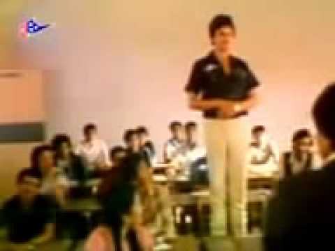 Watch MAHA JODI - Roll Number 101 - Classic Comedy on YouTube Watch MAHA JODI - Roll Number 101 - Classic Comedy on YouTube
