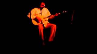 Erdal Erzincan - Karadır Kaşların Eğmeli Değil