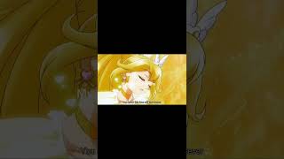smile precure fue uno de los mejores animes ok