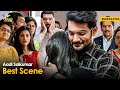 प्यार करने वालो के लिए हर दिन Lovers Day होता हे | Aadi Saikumar, Mishti Chakraborty | BURRAKATHA