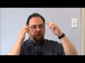 FUE HAIR TRANSPLANT: 2nd Procedure- Patient of Dr. Ken Anderson, MD