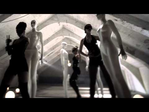 Dijana Jankovic - Lak Muskarac